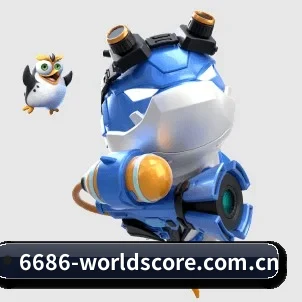 皇冠官网体育 APP